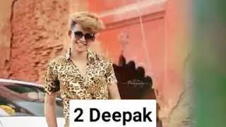 Md Sidul