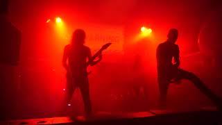 DieFekt - Filler (Live at Nemesis Fest 2022)