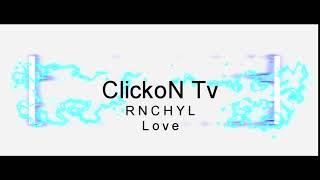 ClickoN Tv  Introduction