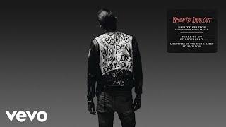 G-Eazy - Years To Go (Audio) ft. Goody Grace