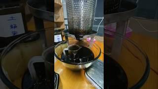 “Raw Jungle Honey Collection | Nature’s Liquid Gold in Action” #honey #beehive #honeycomb #shorts