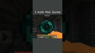 MiNeCrAfT mOmEnT!¡! #MiNeCrAfT