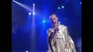 Vitas Other song high quality (Soul) (the part we all loove)