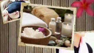 How to Create A Spa At Home