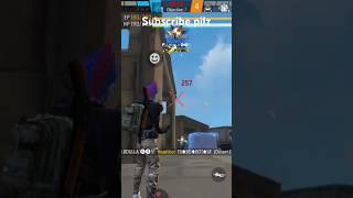 #Gaming#gaming##foryou pilz#abdullah 69#PILZ subscribe 