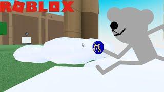 The New Roblox Wacky Wizards Sky Castle Update... #Roblox #WackyWizards #PuggyPugsonYT