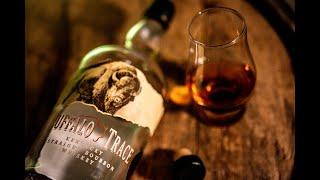 Last Pour: Tasting the Whiskey That Started My Bourbon Journey