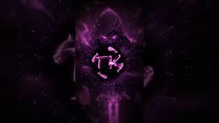 LIKE VIL️️‍🩹