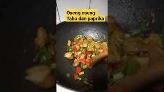 Menu makanan sehari hari di Taiwan,#foodInTaiwan