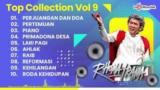 Rhoma Irama - Top Collection (Vol 9)