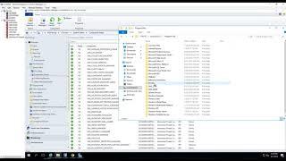 Install and Configure SCCM State Migration Point