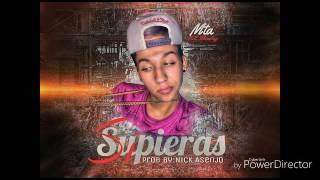 Mta-Si supieras prod by:nick asenjo