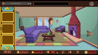 Can You Escape This 151+101 Games Level 59 Walkthrough