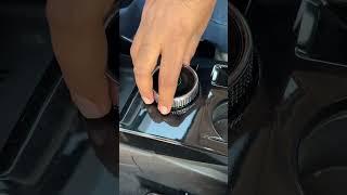 Tata Punch EV Drive Mode Selector #tatapunchev | MotorBeam