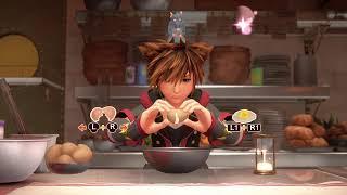 Game bocil???