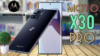 MOTOROLA MOTO X30 PRO:PRICE IN PHILIPPINES || GRABE TO! KABAHAN NA KAYO IPHONE,SAMSUNG AT OPPO