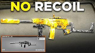 this *NEW* LC10 CLASS is LIKE CHEATING in BLACK OPS 6!  (Best LC10 Class Setup) BO6 Warzone