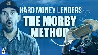 Deep Dive into The Morby Method | Part 2