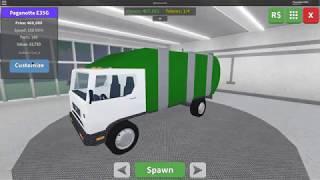 Crushing cars and having fun Part 2 | ROBLOX | Car Crushers 2