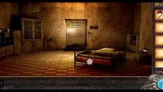 Escape Game 50 Rooms 3 level 21 walktrough