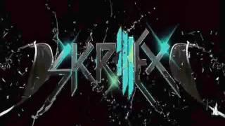 skrillex mix 100% Filth