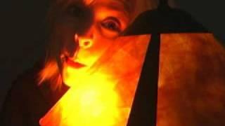 The Maria Bamford Show 10 Dark