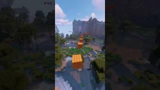 Wir hören uns gemeinsam eure Sprachnachrichten an Part 2 #playshot #Lukasplayshot #minecraft