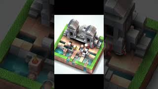 Mekorama Order in Court - Master Makers #mekorama #walkthrough #gameplay #tipsandtricks