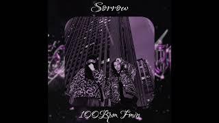 [FREE] MACAN x SCIRENA TYPE BEAT - SORROW | ЛИРИЧЕСКИЙ РЭП МИНУС