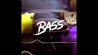 By ArTo #bass #music #hits #comment