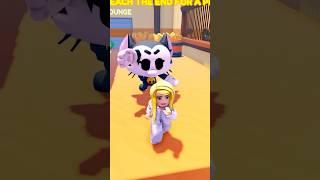 Brawl stars Roblox #roblox