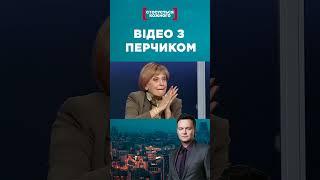 Неповнолітня дівчина постраждала від рук батька #касаетсякаждого #стосуєтьсякожного #данилевич