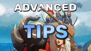 Humankind Pro Tips | 9 Strategies & Tricks Advanced Players Need to Know