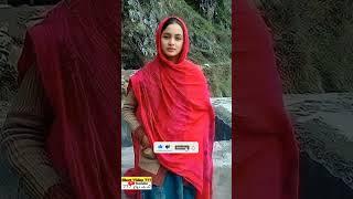 Pathan girl Islamabad se #marriage #viral #funny #comedy