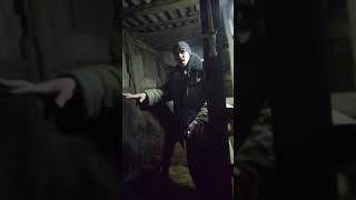 Видео как определить стельнось коровы на 7 месеце стельности