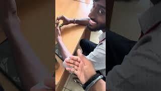 Y kam bhi jaruri h  | shorts
