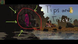 Kingdom: New Lands Tips & Tricks #3 (Minion Portal)