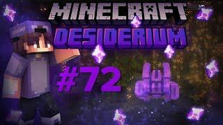 Lp. Desiderium! #72 - КОНЕЦ!