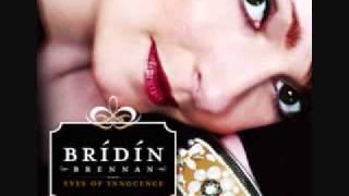 Bridin Brennan-Hang On