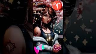 ARIES!!Brave & beautiful! Fierce & fantastic! #yt #trendingshorts #love #ytshorts #memes #astrology