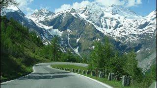 Manali to Rohtang Pass by Road - India's Most Beautiful Highway Trip