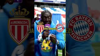 @Fiago  PLAYS HARDEST FOOTBALL QUIZ #PlaystationCup #UCLFinal @PlayStation