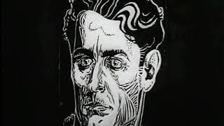 Codreanu Edit