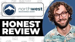 Northwest Registered Agent Honest Review - Watch Before Using