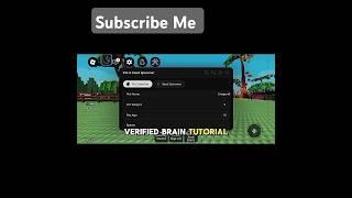 [️]BIG UPDATE Pet / Seed Spawner Grow a Garden  Script alexhub  | DUPE | KEYLESS #phonk #roblox