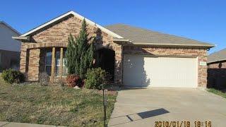 Fort Worth Homes for Rent 3BR/2BA by Fort Worth Property Management