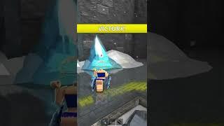 ROBLOX MM2 SHERIFF WINS TO NO POLE ️ #foryou #mm2 #roblox #murdermystery2 #sheriffmontage