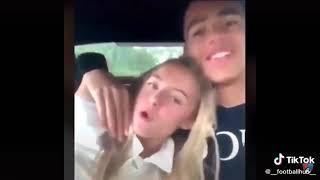 Mason Greenwood acting sus