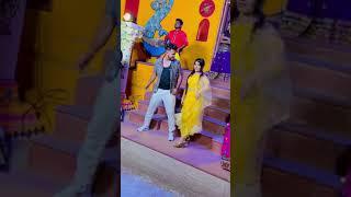 Gaurav bhati ladpura || neha official || new Haryanvi songs Haryanvi song 2021