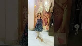   #tridagupta #dance # crazy dance#viralvideo #viralshort